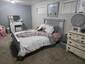 Pocatello Real Estate - MLS #580551 - Photograph #16