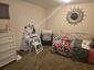 Pocatello Real Estate - MLS #580551 - Photograph #17