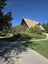 Pocatello Real Estate - MLS #580551 - Photograph #18