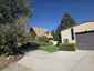 Pocatello Real Estate - MLS #580551 - Photograph #19