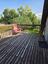 Pocatello Real Estate - MLS #580551 - Photograph #20