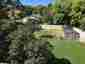 Pocatello Real Estate - MLS #580551 - Photograph #21