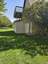 Pocatello Real Estate - MLS #580551 - Photograph #22