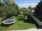 Pocatello Real Estate - MLS #580551 - Photograph #23
