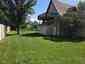 Pocatello Real Estate - MLS #580551 - Photograph #24