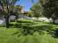 Pocatello Real Estate - MLS #580551 - Photograph #25
