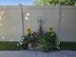 Pocatello Real Estate - MLS #580551 - Photograph #26