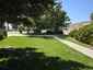 Pocatello Real Estate - MLS #580551 - Photograph #27