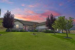 Bancroft Idaho Real Estate