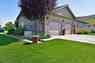 Pocatello Real Estate - MLS #580552 - Photograph #2