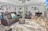 Pocatello Real Estate - MLS #580552 - Photograph #29