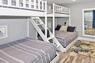 Pocatello Real Estate - MLS #580552 - Photograph #30