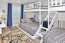 Pocatello Real Estate - MLS #580552 - Photograph #31