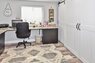 Pocatello Real Estate - MLS #580552 - Photograph #32