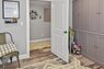 Pocatello Real Estate - MLS #580552 - Photograph #33