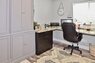 Pocatello Real Estate - MLS #580552 - Photograph #34