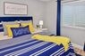 Pocatello Real Estate - MLS #580552 - Photograph #35