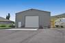 Pocatello Real Estate - MLS #580552 - Photograph #37