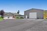 Pocatello Real Estate - MLS #580552 - Photograph #38