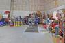 Pocatello Real Estate - MLS #580552 - Photograph #40
