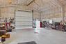 Pocatello Real Estate - MLS #580552 - Photograph #41