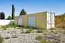Pocatello Real Estate - MLS #580552 - Photograph #42