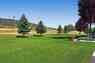 Pocatello Real Estate - MLS #580552 - Photograph #43
