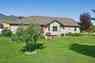 Pocatello Real Estate - MLS #580552 - Photograph #44