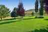 Pocatello Real Estate - MLS #580552 - Photograph #48