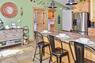 Pocatello Real Estate - MLS #580552 - Photograph #3