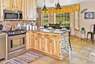 Pocatello Real Estate - MLS #580552 - Photograph #4