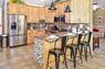 Pocatello Real Estate - MLS #580552 - Photograph #5