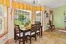 Pocatello Real Estate - MLS #580552 - Photograph #6