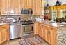 Pocatello Real Estate - MLS #580552 - Photograph #7
