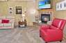 Pocatello Real Estate - MLS #580552 - Photograph #8
