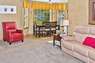 Pocatello Real Estate - MLS #580552 - Photograph #11