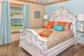 Pocatello Real Estate - MLS #580552 - Photograph #12
