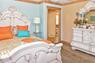 Pocatello Real Estate - MLS #580552 - Photograph #13