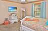Pocatello Real Estate - MLS #580552 - Photograph #14