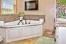 Pocatello Real Estate - MLS #580552 - Photograph #15