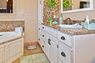 Pocatello Real Estate - MLS #580552 - Photograph #16