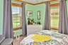 Pocatello Real Estate - MLS #580552 - Photograph #17