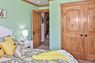 Pocatello Real Estate - MLS #580552 - Photograph #18