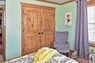 Pocatello Real Estate - MLS #580552 - Photograph #19