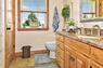 Pocatello Real Estate - MLS #580552 - Photograph #20