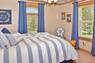 Pocatello Real Estate - MLS #580552 - Photograph #21
