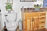 Pocatello Real Estate - MLS #580552 - Photograph #24