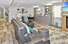Pocatello Real Estate - MLS #580552 - Photograph #25