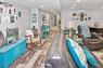 Pocatello Real Estate - MLS #580552 - Photograph #26