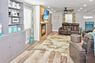 Pocatello Real Estate - MLS #580552 - Photograph #27